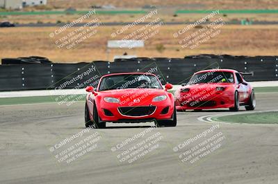 media/Sep-27-2025-Speed Ventures (Sat) [[6606706ef0]]/Yellow group/Turn 6/